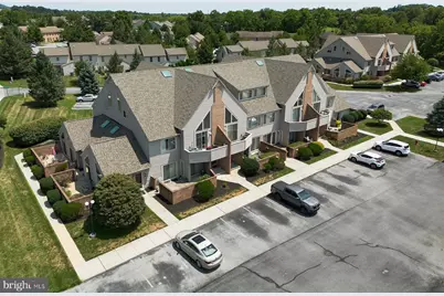 4603 N Progress Avenue, Harrisburg, PA 17110 - Photo 5