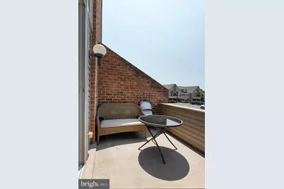 4603 N Progress Avenue, Harrisburg, PA 17110 - Photo 49