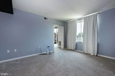 4603 N Progress Avenue, Harrisburg, PA 17110 - Photo 25