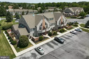 4603 N Progress Ave, Harrisburg, PA 17110 - Photo 7