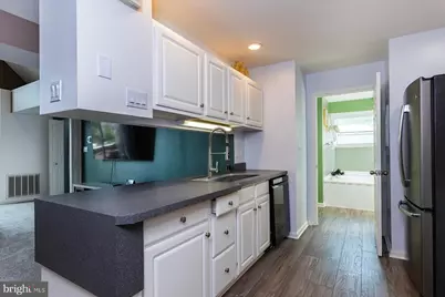 4603 N Progress Avenue, Harrisburg, PA 17110 - Photo 13
