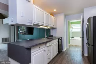 4603 N Progress Ave, Harrisburg, PA 17110 - Photo 13