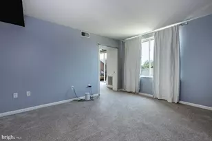 4603 N Progress Ave, Harrisburg, PA 17110 - Photo 27