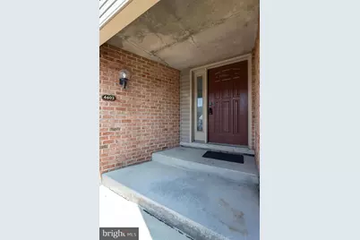 4603 N Progress Avenue, Harrisburg, PA 17110 - Photo 9