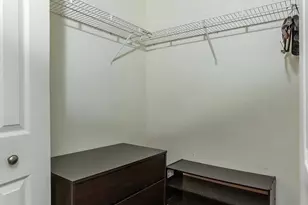4603 N Progress Ave, Harrisburg, PA 17110 - Photo 33