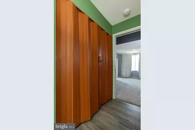 4603 N Progress Avenue, Harrisburg, PA 17110 - Photo 33