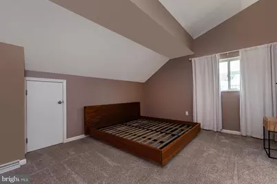4603 N Progress Avenue, Harrisburg, PA 17110 - Photo 39