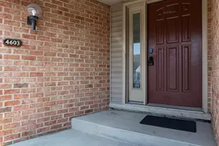 4603 N Progress Ave, Harrisburg, PA 17110 - Photo 11