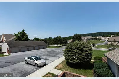 4603 N Progress Avenue, Harrisburg, PA 17110 - Photo 51