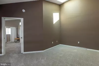 4603 N Progress Avenue, Harrisburg, PA 17110 - Photo 35