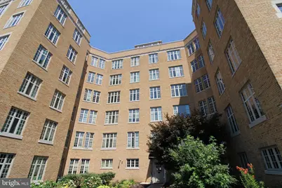 1525 N Front Street #102, Harrisburg, PA 17102 - Photo 59