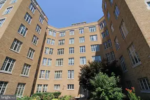 1525 N Front St, Harrisburg, PA 17102 - Photo 59
