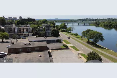 1525 N Front Street #102, Harrisburg, PA 17102 - Photo 43