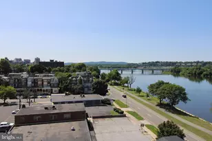 1525 N Front St, Harrisburg, PA 17102 - Photo 43