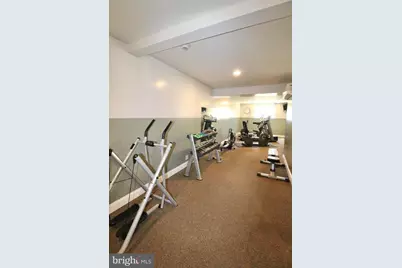 1525 N Front Street #102, Harrisburg, PA 17102 - Photo 35