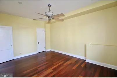 1525 N Front Street #102, Harrisburg, PA 17102 - Photo 25