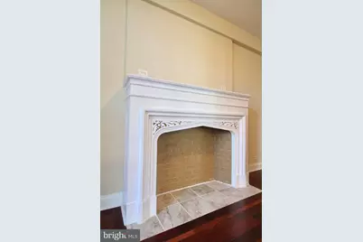 1525 N Front Street #102, Harrisburg, PA 17102 - Photo 17