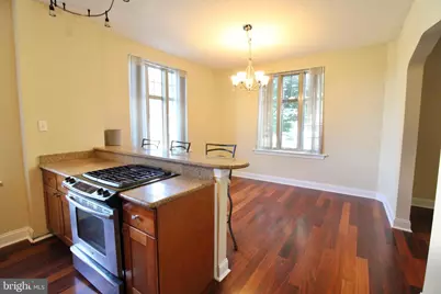 1525 N Front Street #102, Harrisburg, PA 17102 - Photo 11