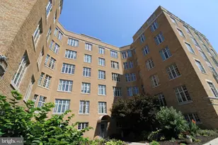 1525 N Front St, Harrisburg, PA 17102 - Photo 61
