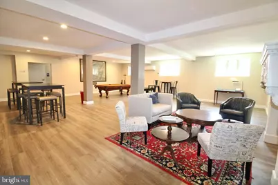 1525 N Front Street #102, Harrisburg, PA 17102 - Photo 33