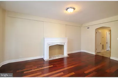 1525 N Front Street #102, Harrisburg, PA 17102 - Photo 19
