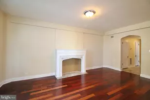 1525 N Front St, Harrisburg, PA 17102 - Photo 19