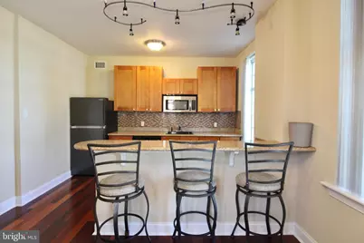 1525 N Front Street #102, Harrisburg, PA 17102 - Photo 13