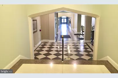 1525 N Front Street #102, Harrisburg, PA 17102 - Photo 31