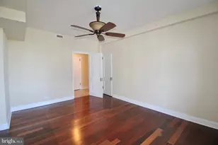 1525 N Front St, Harrisburg, PA 17102 - Photo 21