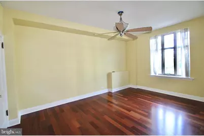 1525 N Front Street #102, Harrisburg, PA 17102 - Photo 27