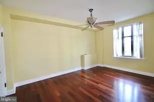 1525 N Front St, Harrisburg, PA 17102 - Photo 27