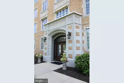 1525 N Front Street #102, Harrisburg, PA 17102 - Photo 3