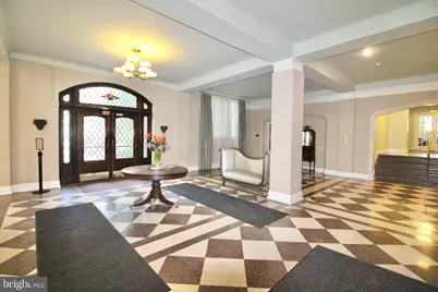 1525 N Front Street #102, Harrisburg, PA 17102 - Photo 29