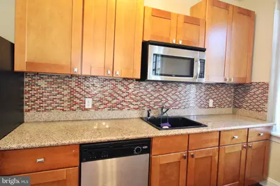 1525 N Front Street #102, Harrisburg, PA 17102 - Photo 9