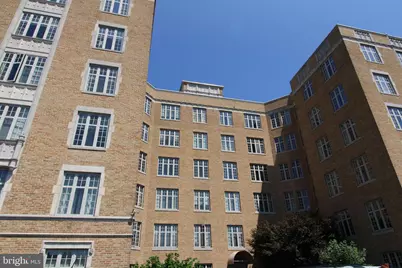 1525 N Front Street #102, Harrisburg, PA 17102 - Photo 57