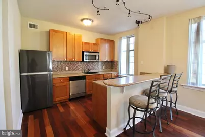 1525 N Front Street #102, Harrisburg, PA 17102 - Photo 7