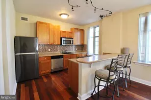 1525 N Front St, Harrisburg, PA 17102 - Photo 7