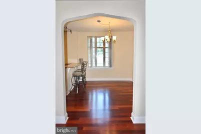 1525 N Front Street #102, Harrisburg, PA 17102 - Photo 15