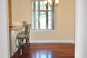 1525 N Front St, Harrisburg, PA 17102 - Photo 15