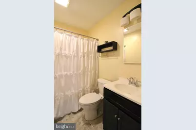 1525 N Front Street #102, Harrisburg, PA 17102 - Photo 23