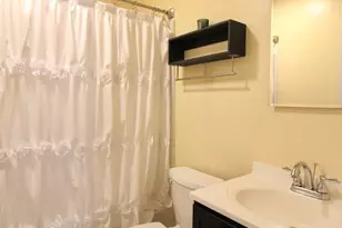 1525 N Front St, Harrisburg, PA 17102 - Photo 23