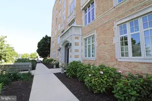 1525 N Front St, Harrisburg, PA 17102 - Photo 63