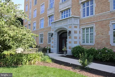 1525 N Front Street #102, Harrisburg, PA 17102 - Photo 53