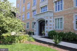 1525 N Front St, Harrisburg, PA 17102 - Photo 53