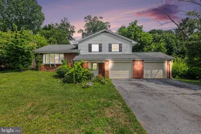 55 Ridgeview Road, Hummelstown, PA 17036 - Photo 1