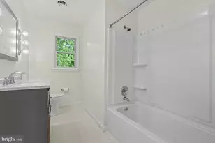 55 Ridgeview Rd, Hummelstown, PA 17036 - Photo 15