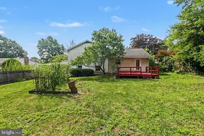 55 Ridgeview Road, Hummelstown, PA 17036 - Photo 27