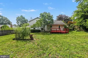 55 Ridgeview Rd, Hummelstown, PA 17036 - Photo 27