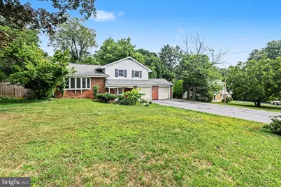 55 Ridgeview Road, Hummelstown, PA 17036 - Photo 3
