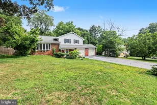 55 Ridgeview Rd, Hummelstown, PA 17036 - Photo 3